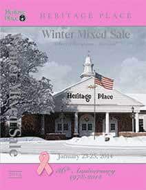 2013-WinterMixedSale-Cover