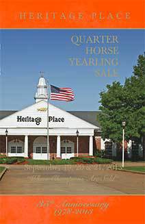 2013-Yearling-Catalog-Cover-small