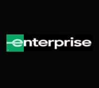 enterprise car rental