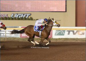 Coronas-First-Diva-Oklahoma-Futurity